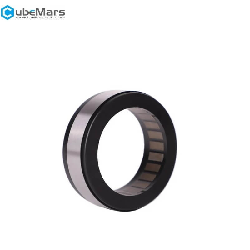 CubeMars RI85-PH Motor