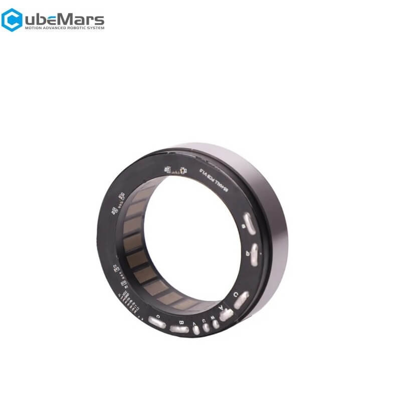 CubeMars RI85-PH Motor