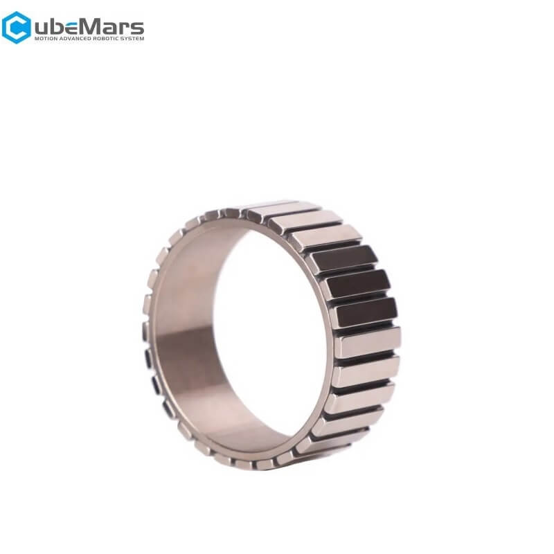CubeMars RI85-PH Motor