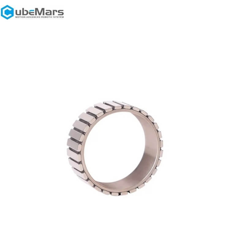 CubeMars RI85-PH Motor