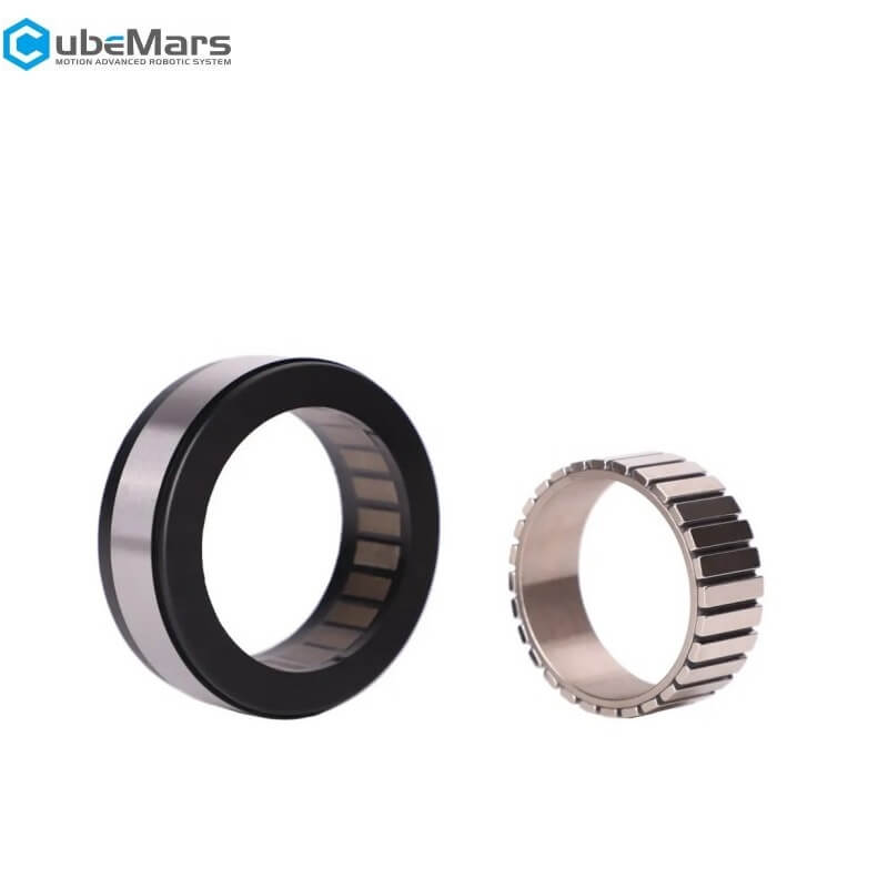 CubeMars RI85-PH Motor