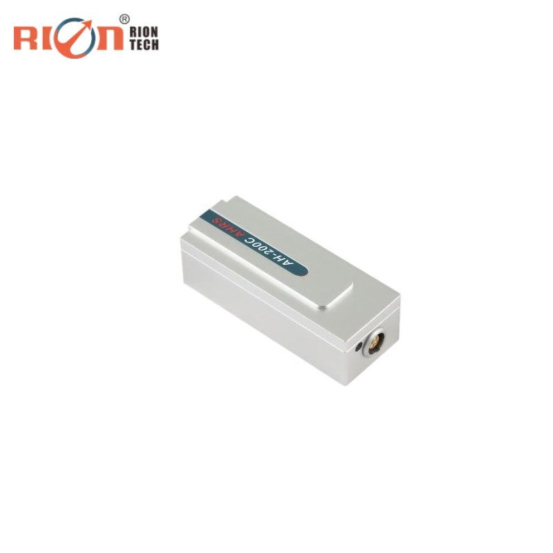 Rion Tech AH-200C Micro AHRS