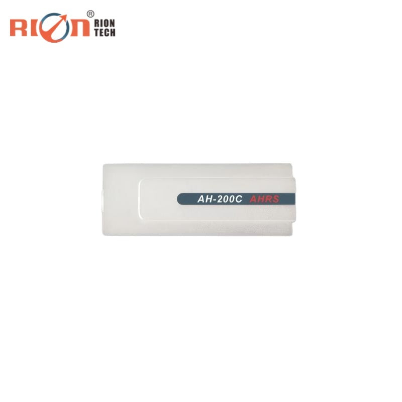 Rion Tech AH-200C Micro AHRS