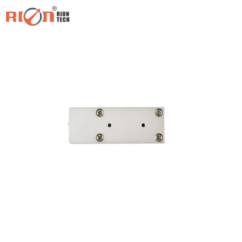 Rion Tech AH-200C Micro AHRS