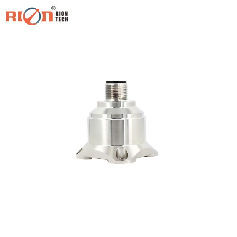 Rion Tech AKF390 MEMS Voltage Accelerometer