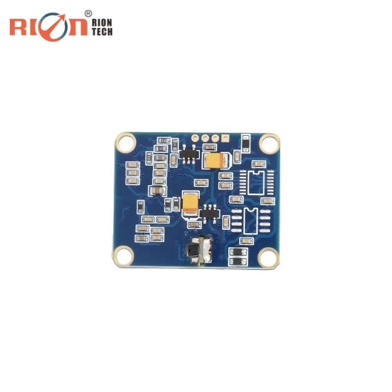 Rion Tech DCM250B 3D Electronic Compass