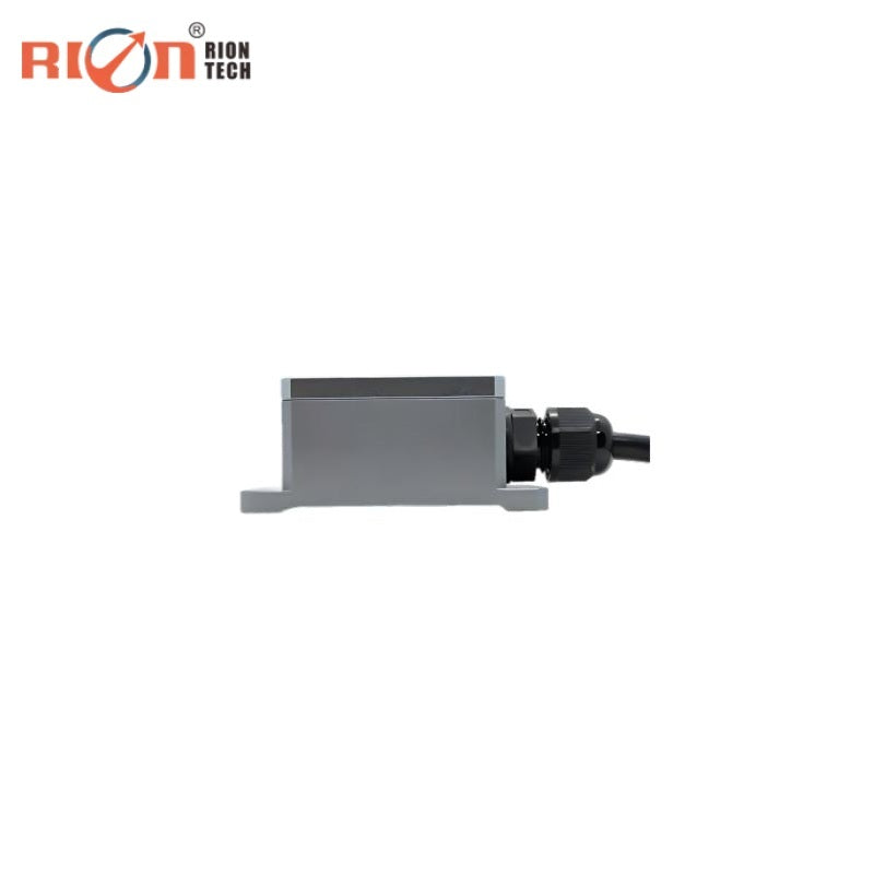 Rion Tech DDM360B Dynamic Compass