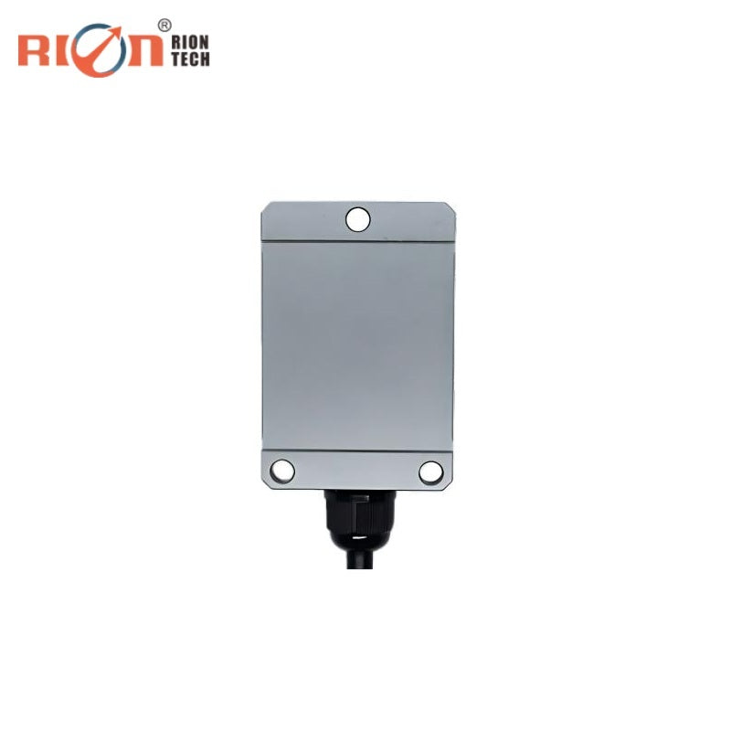 Rion Tech DDM360B Dynamic Compass