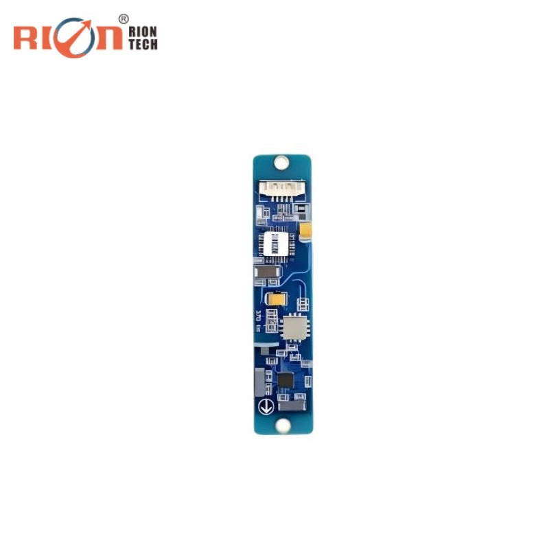 Rion Tech HCM370B-MP Electronic Compass