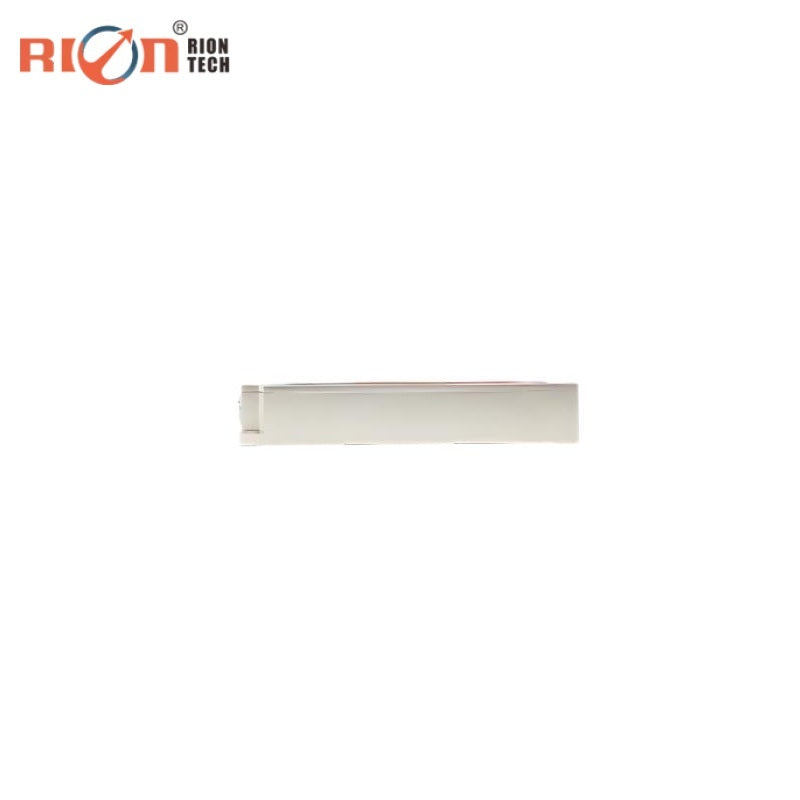 Rion Tech HCM375B-MP Electronic Compass