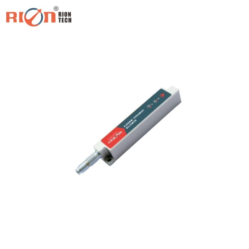 Rion Tech HCM375B-MP Electronic Compass