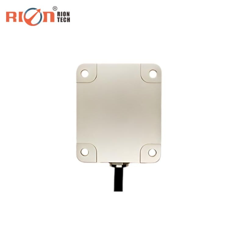 Rion Tech HCM385B-MP Sensor
