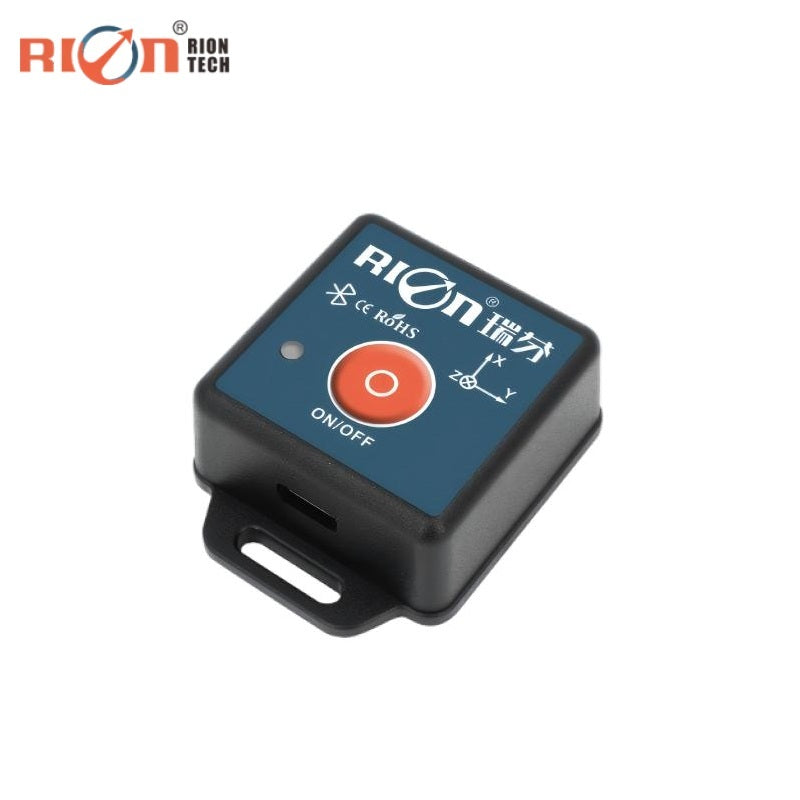 Rion Tech IMU100-BL Sensor