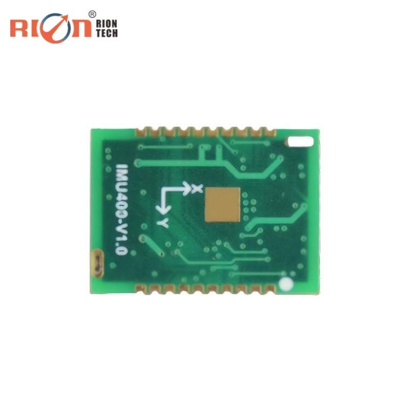 Rion Tech IMU400 Module