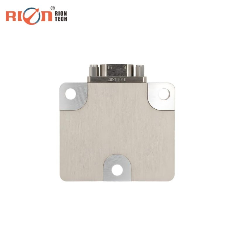 Rion Tech IMU570 Sensor