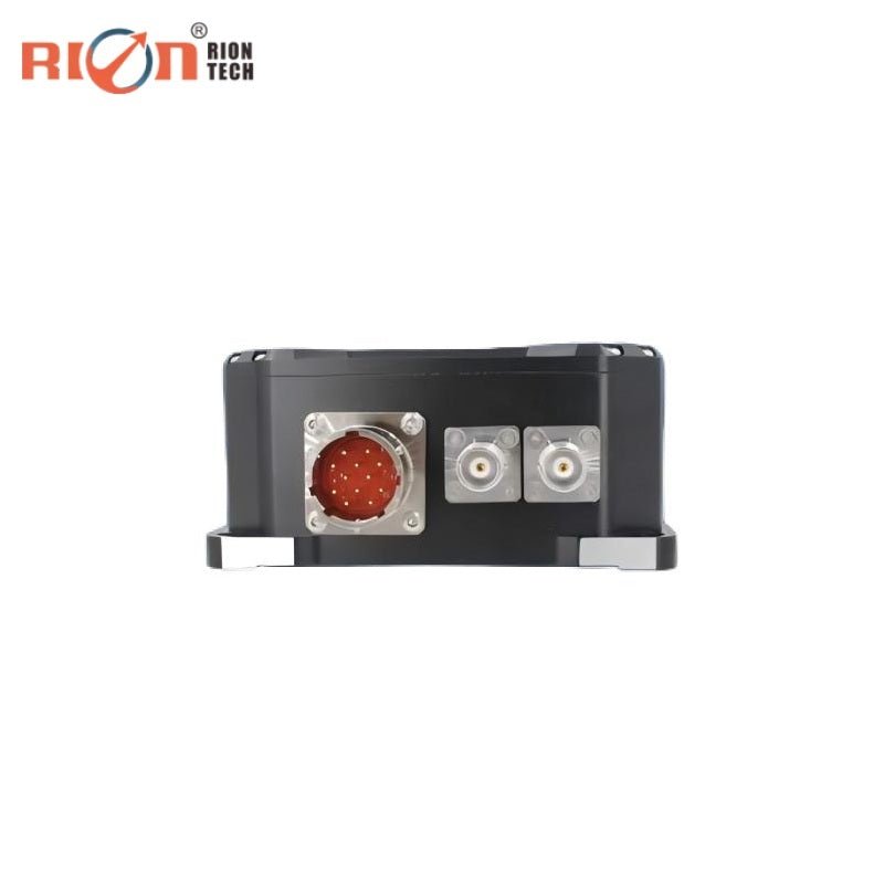 Rion Tech INS600 Sensor