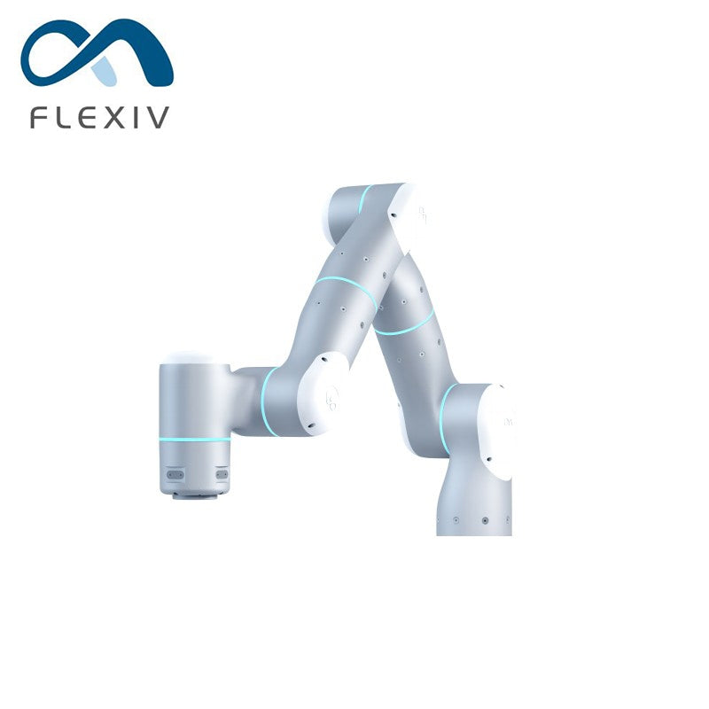 FLEXIV RIZON Robotic Arm