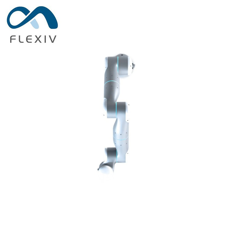 FLEXIV RIZON Robotic Arm
