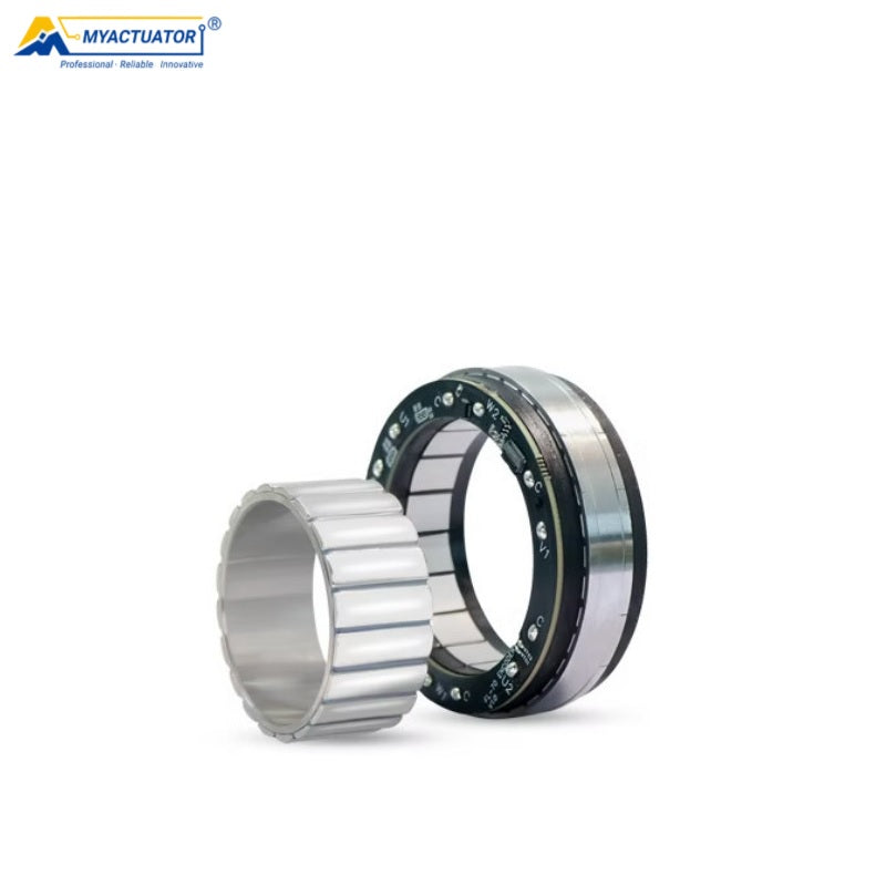 MyActuator RMD-FL-50 Motor