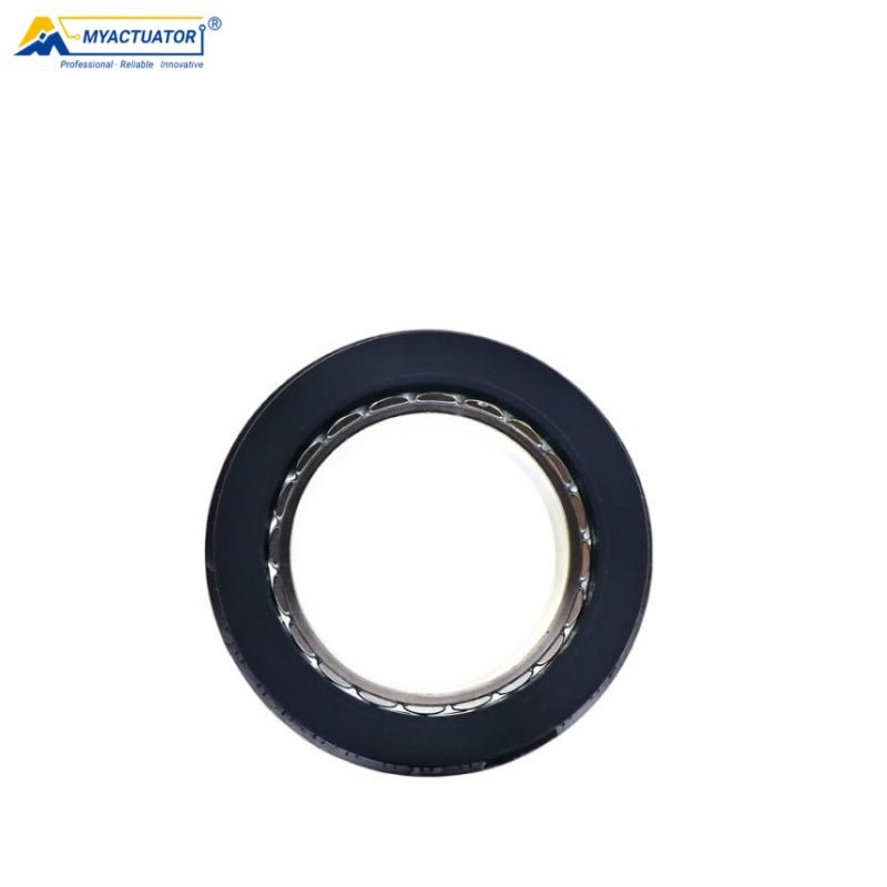 MyActuator RMD-FL-50 Motor