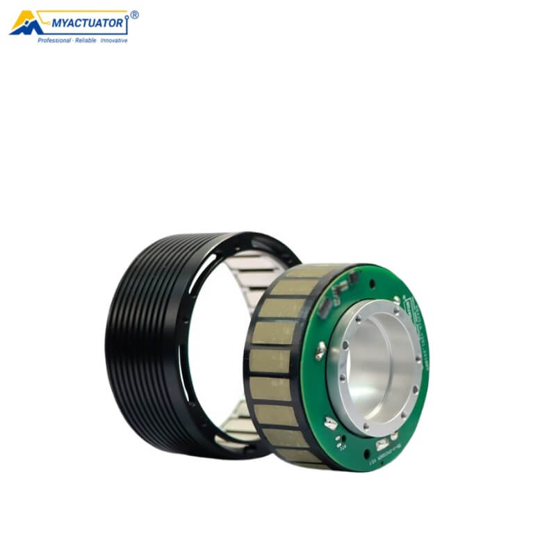 MyActuator RMD-FLO-50 Motor