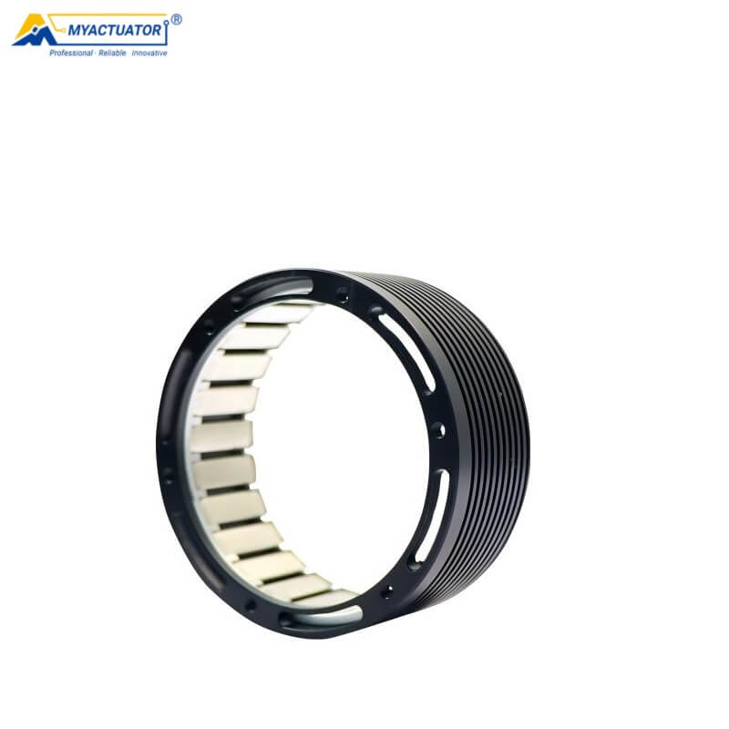 MyActuator RMD-FLO-70 Motor