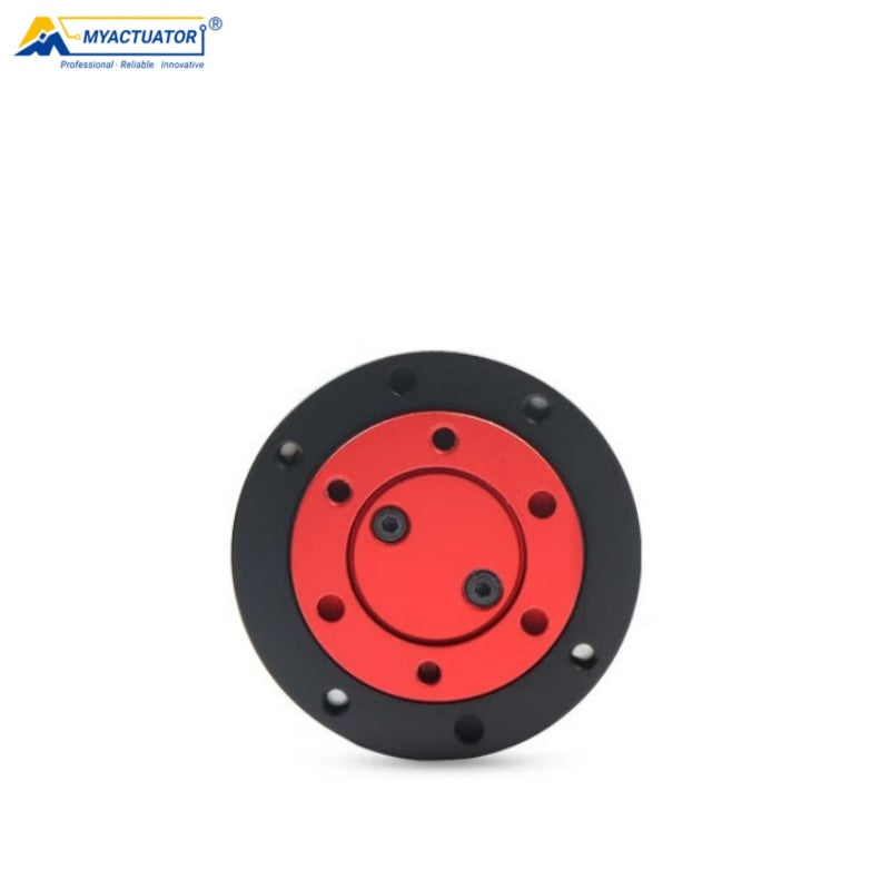 MyActuator RMD-X2-7 Motor