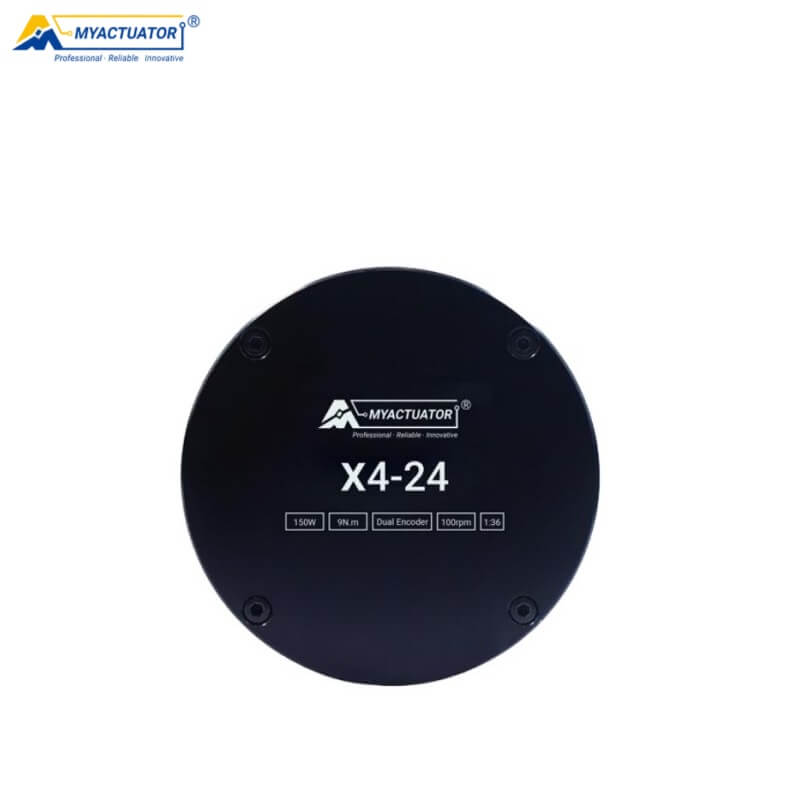 MyActuator RMD-X4-24 Motor