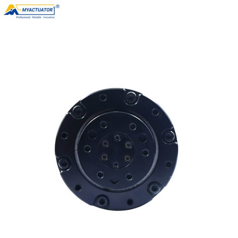 MyActuator RMD-X4-24 Motor