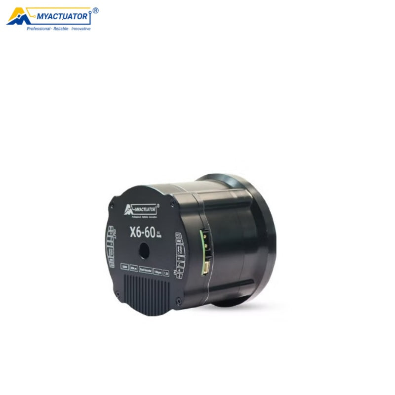 MyActuator RMD-X6-60 Motor