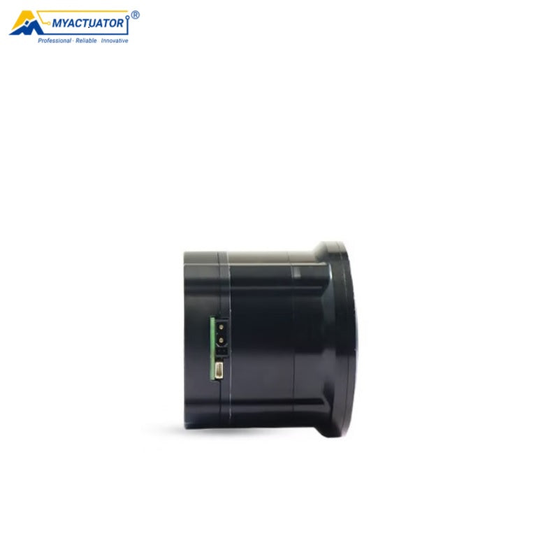 MyActuator RMD-X6-60 Motor