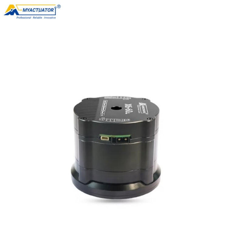 MyActuator RMD-X6-60 Motor
