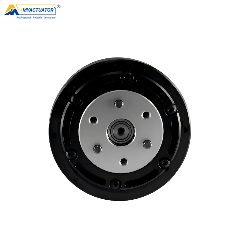 MyActuator RMD-X6-40 Motor