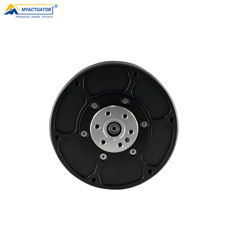 MyActuator RMD-X6-7 Motor