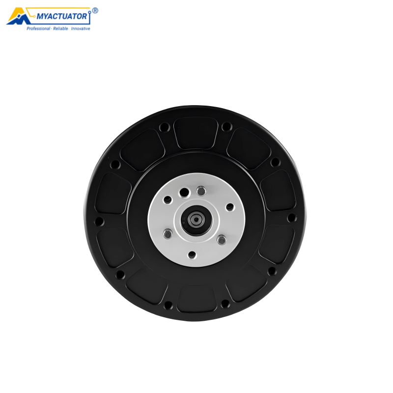 MyActuator RMD-X8-25 Motor