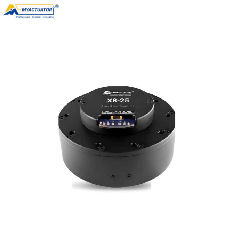 MyActuator RMD-X8-25 Motor