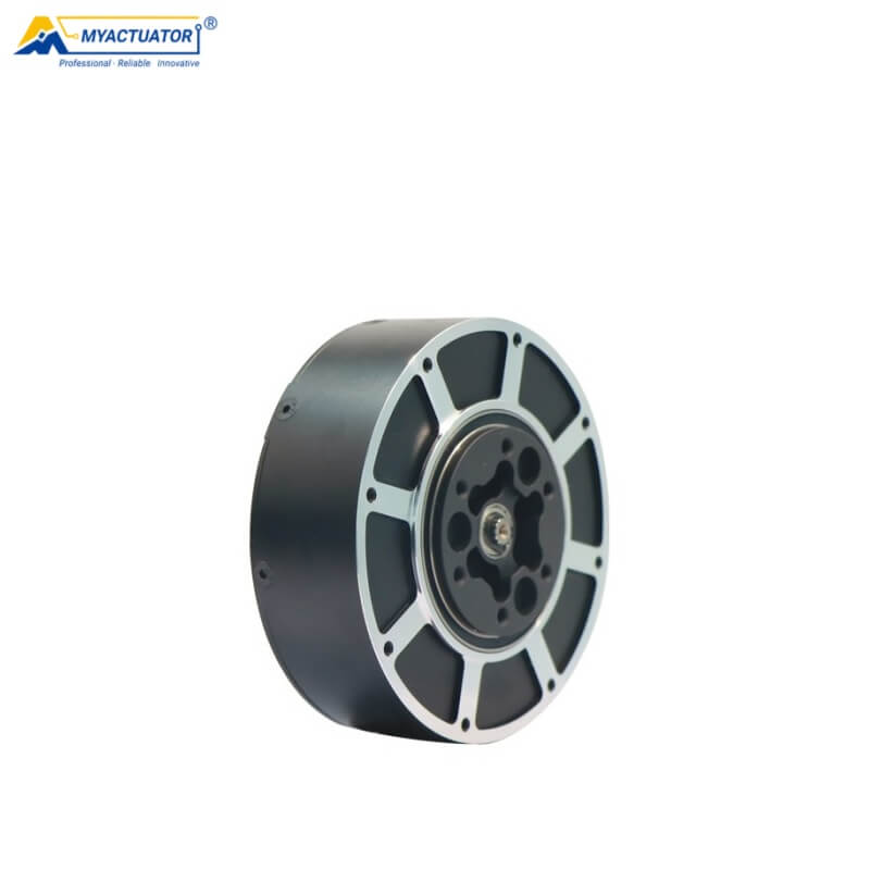 MyActuator RMD-X8-32 Motor