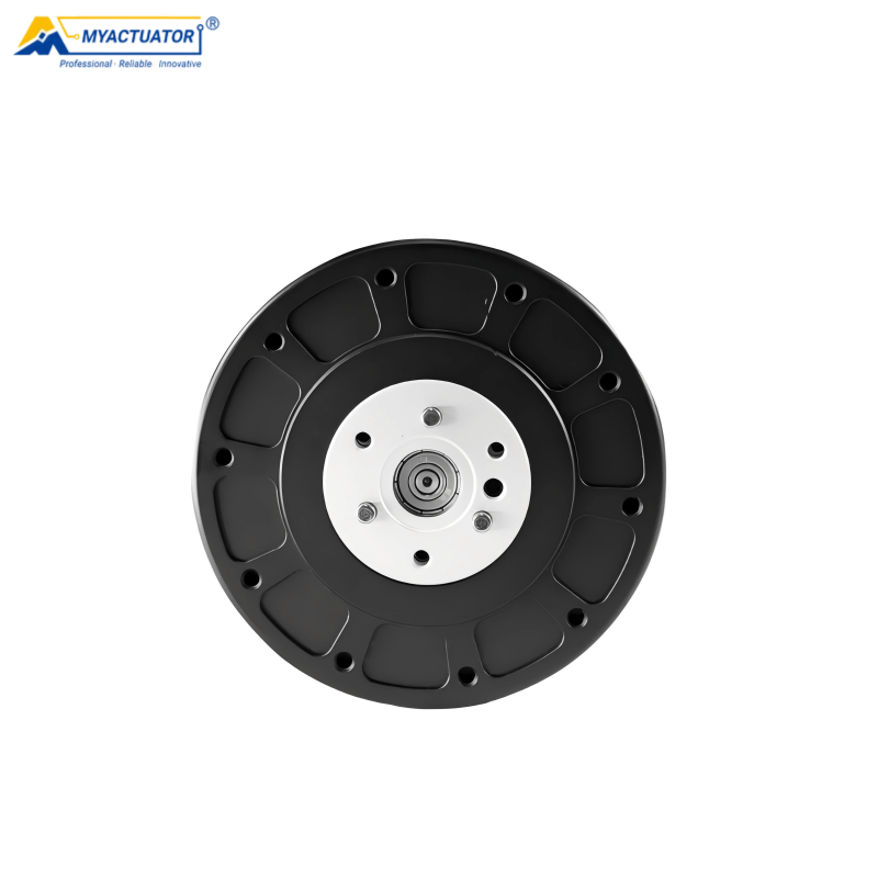 MyActuator RMD-X8 Motor