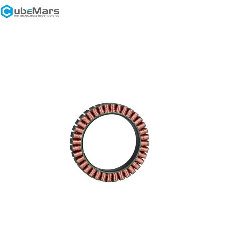 CubeMars RO100 Motor