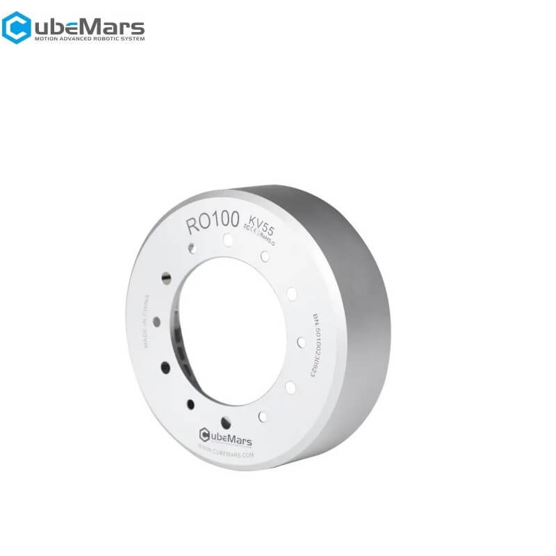 CubeMars RO100 Motor