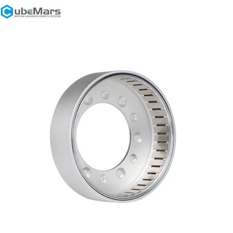 CubeMars RO100 Motor