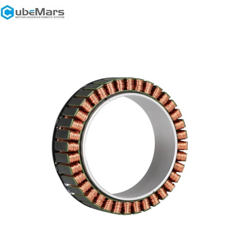 CubeMars RO100 Motor