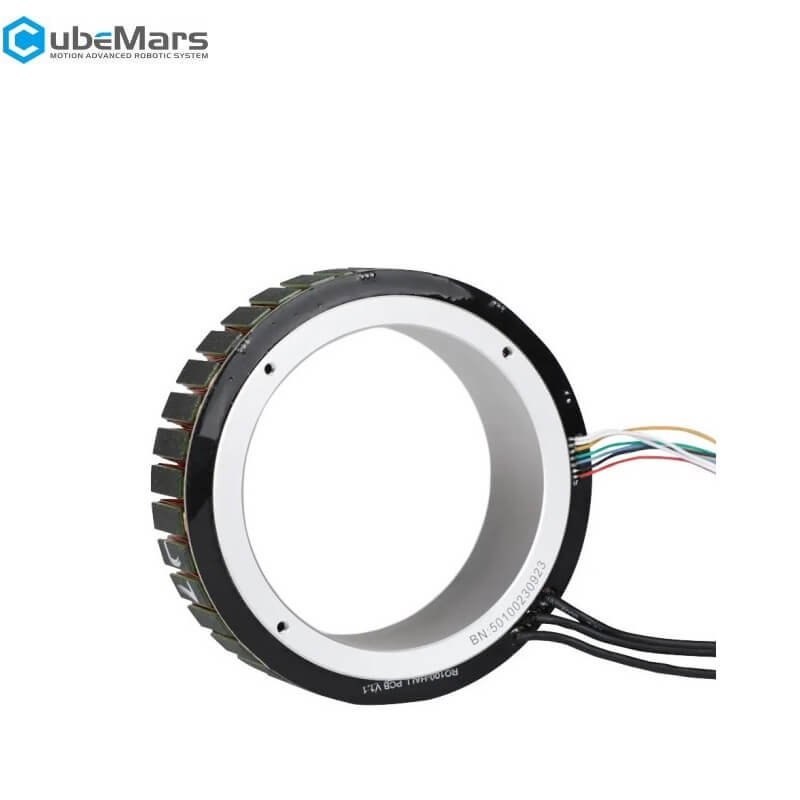 CubeMars RO100 Motor