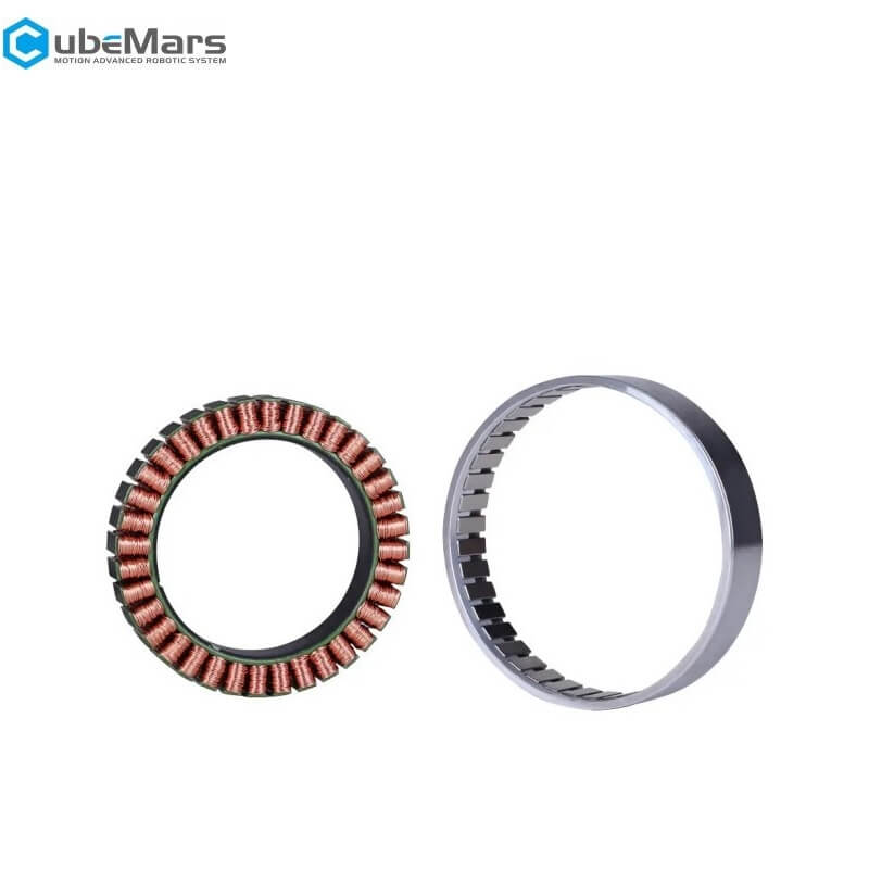 CubeMars RO100 Motor