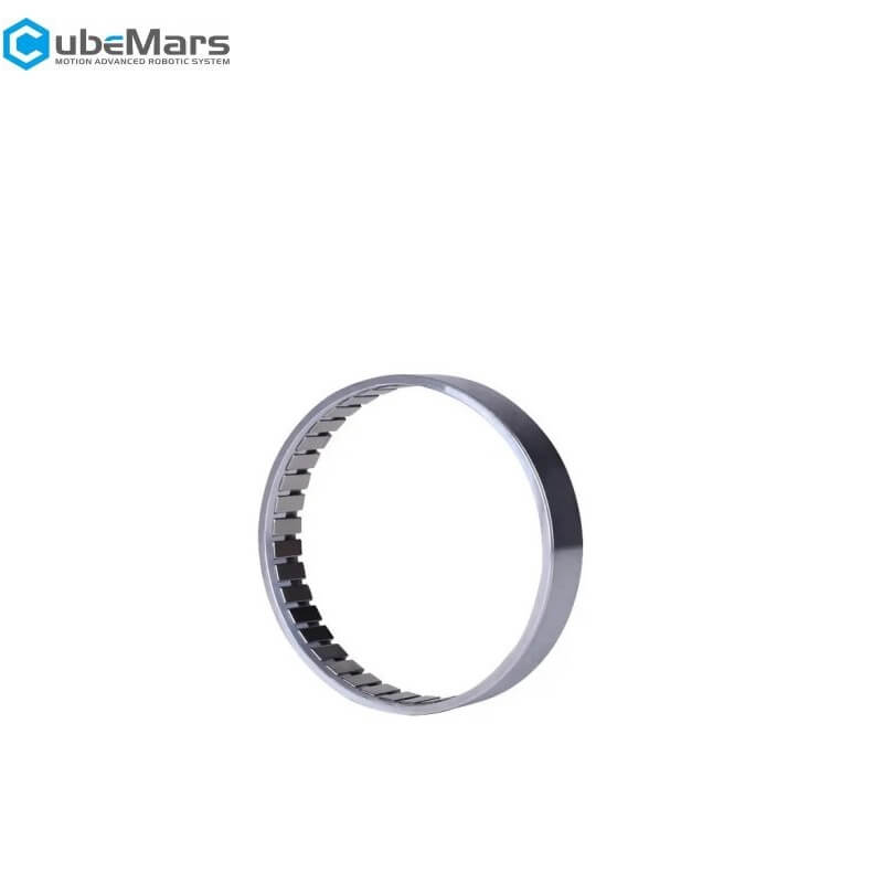 CubeMars RO100 Motor