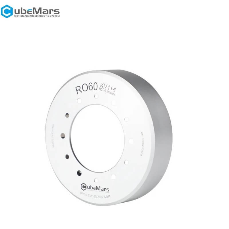 CubeMars RO60 Motor