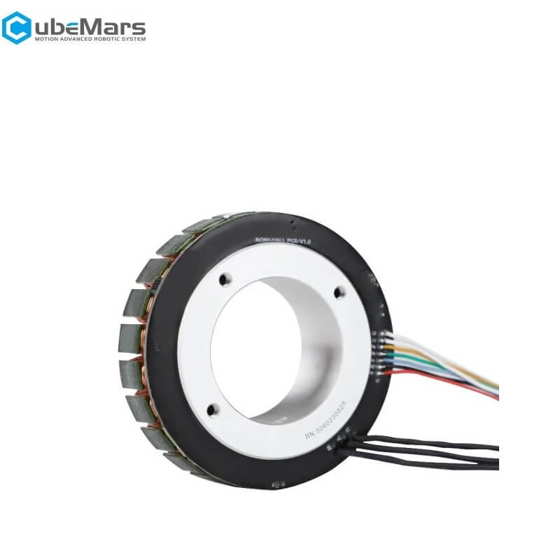CubeMars RO60 Motor