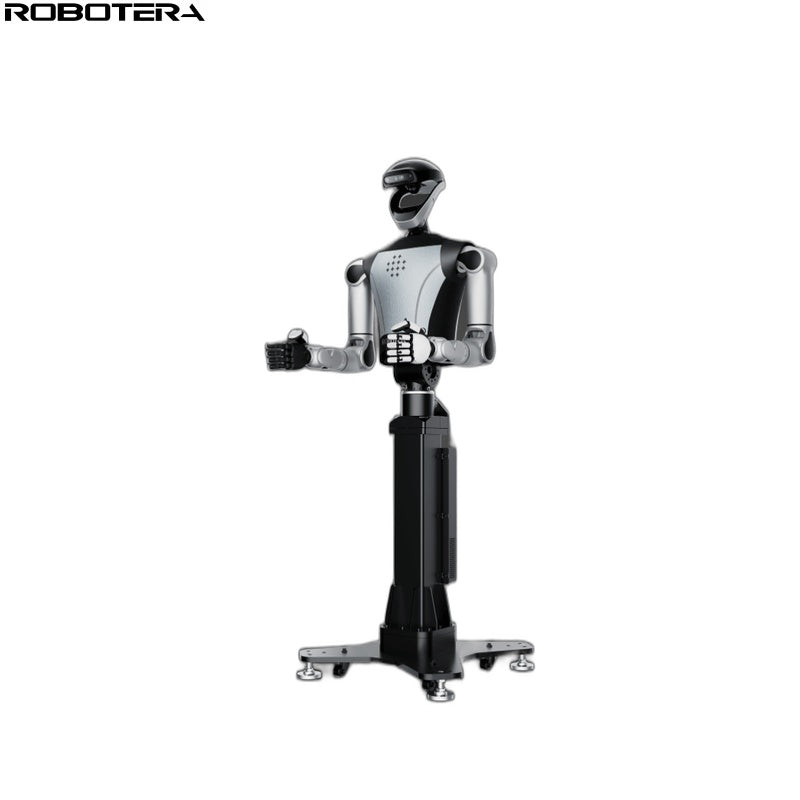 ROBOTERA M7