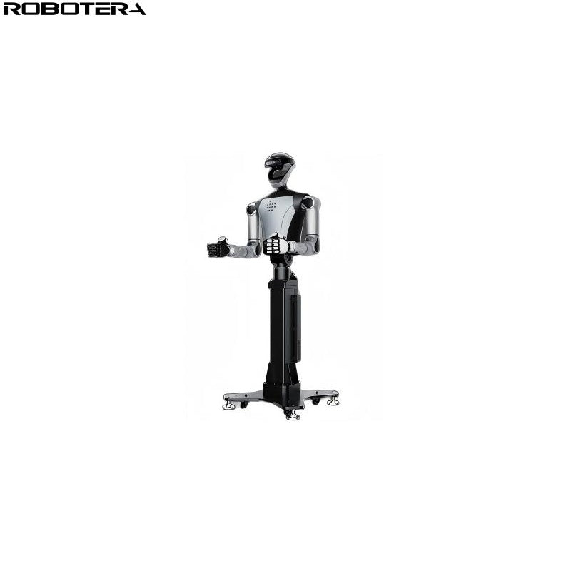 ROBOTERA M7