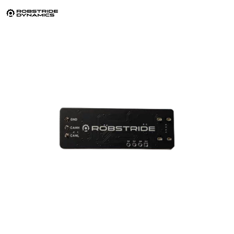 ROBSTRIDE USB-to-CAN Module